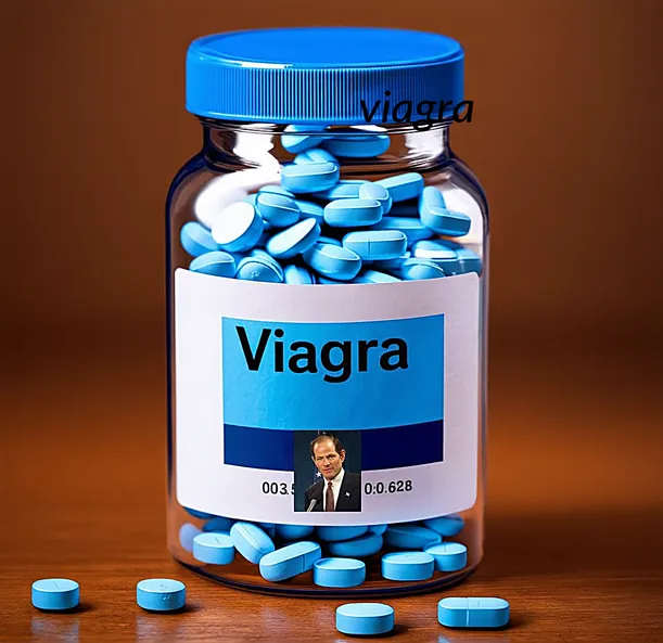 Farmacias en madrid para comprar viagra sin receta